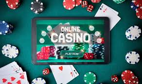 Discovering Non-Gamstop Online Casinos Your Guide to Unrestricted Gaming