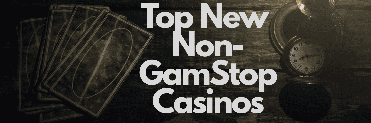 Exploring Non-GamStop Casinos A Thrilling Alternative for Players