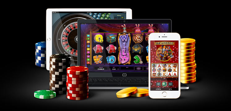 Exploring Non Gamstop UK Casino Sites A Guide for Players 694129704