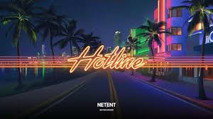 Hotline Casino - Przewodnik po świecie hazardu online Hotline Casino - Przewodnik po świecie hazardu online