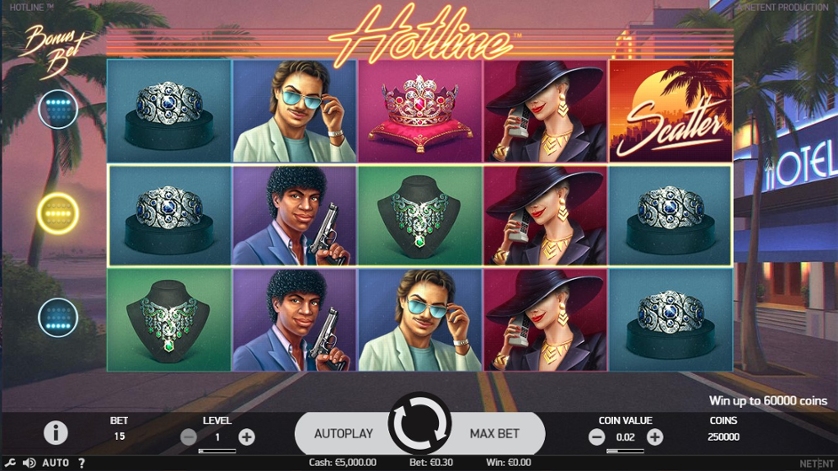 Hotline Casino - Twój Portal do Gry i Rozrywki Hotline Casino - Twój Portal do Gry i Rozrywki