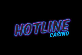 Hotline Casino - Twoje Niezapomniane Doświadczenie Hazardowe