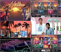 Hotline Casino - Twoje pytania, nasze odpowiedzi Hotline Casino - Twoje pytania, nasze odpowiedzi