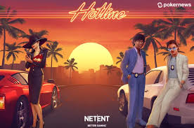 Hotline Casino - Twoje pytania, nasze odpowiedzi Hotline Casino - Twoje pytania, nasze odpowiedzi