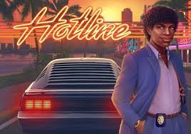 Hotline Casino - Twoje pytania, nasze odpowiedzi Hotline Casino - Twoje pytania, nasze odpowiedzi