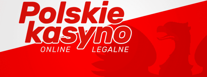 Kasyna w Polsce - Przewodnik po najlepszych miejscach i ofertach Kasyna w Polsce - Przewodnik po najlepszych miejscach i ofertach