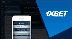 Mastering 1xBet Esports Betting A Comprehensive Guide 1005798172 Mastering 1xBet Esports Betting A Comprehensive Guide 1005798172