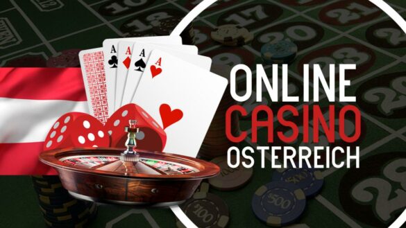 Neue Online Casinos in Österreich Ein umfassender Leitfaden 1604339547 Neue Online Casinos in Österreich Ein umfassender Leitfaden 1604339547