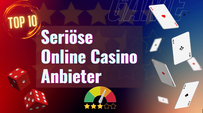 Neue Online Casinos in Österreich Ein umfassender Leitfaden 1604339547 Neue Online Casinos in Österreich Ein umfassender Leitfaden 1604339547