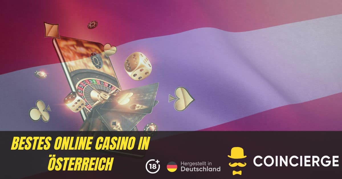 Neue Online Casinos in Österreich Ein umfassender Leitfaden 1604339547 Neue Online Casinos in Österreich Ein umfassender Leitfaden 1604339547