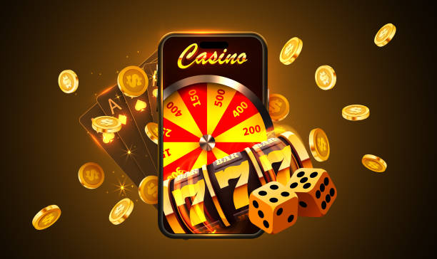 Non Gamstop Casinos UK Exploring Your Options Non Gamstop Casinos UK Exploring Your Options