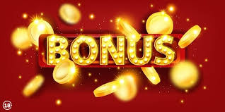 Nove Online Casino Slovensko Objavte Svet Hracích Automatov a Klasických Hier Nove Online Casino Slovensko Objavte Svet Hracích Automatov a Klasických Hier