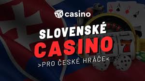 Nove Online Casino Slovensko Objavte Svet Hracích Automatov a Klasických Hier Nove Online Casino Slovensko Objavte Svet Hracích Automatov a Klasických Hier