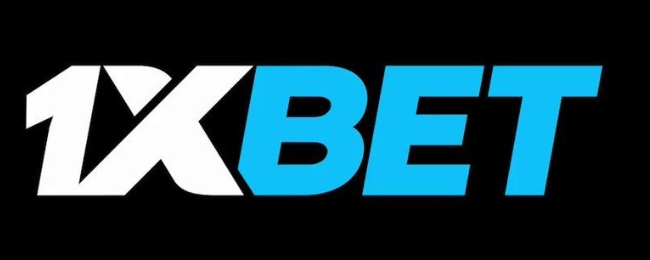 The Exciting World of 1xBet Bingo