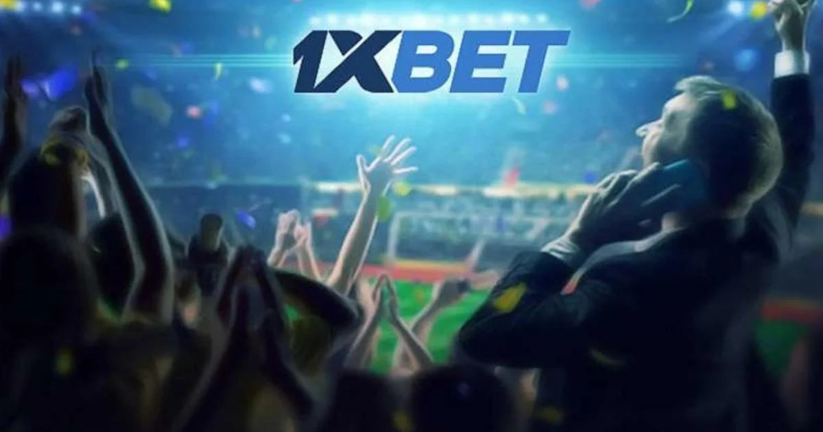 The Rise of Online Betting Trends, Strategies, and Opportunities The Rise of Online Betting Trends, Strategies, and Opportunities