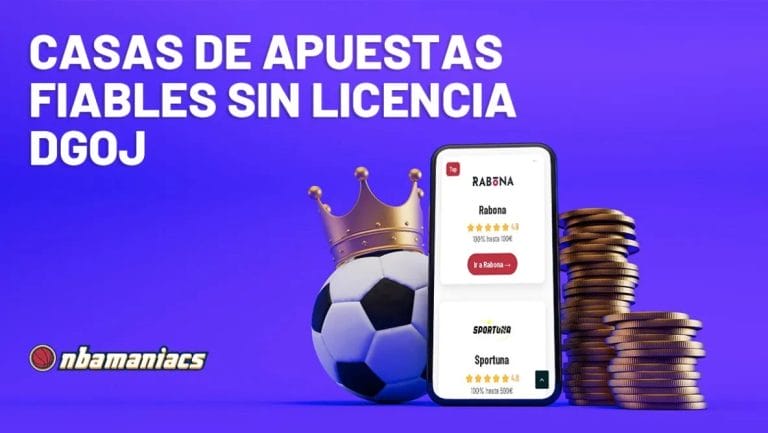 Todo lo que Necesitas Saber sobre las Apuestas Over Under Todo lo que Necesitas Saber sobre las Apuestas Over Under