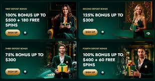 Understanding LCF Odds with WinLion Understanding LCF Odds with WinLion