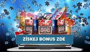 Zahraniční online casino pro české hráče – Jak najít to pravé Zahraniční online casino pro české hráče – Jak najít to pravé