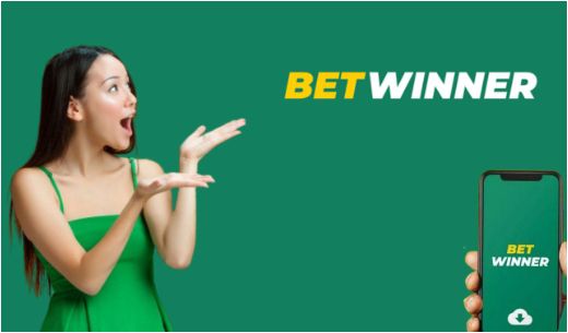 Betwinner Your Ultimate Betting Experience -425538905 Betwinner Your Ultimate Betting Experience -425538905