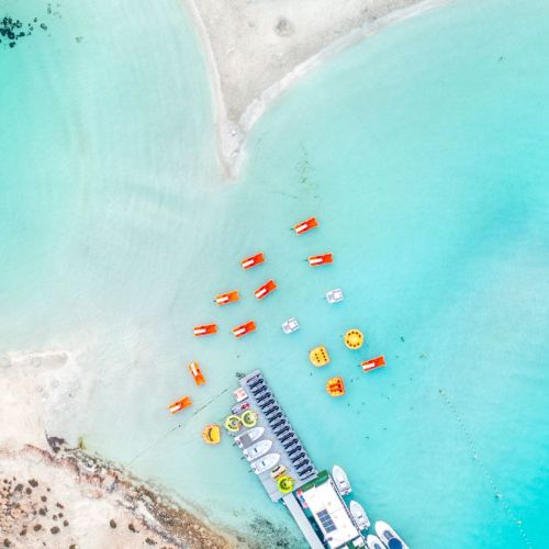 Bilete Chisinau Londra - Descoperă Oportunitățile de Călătorie