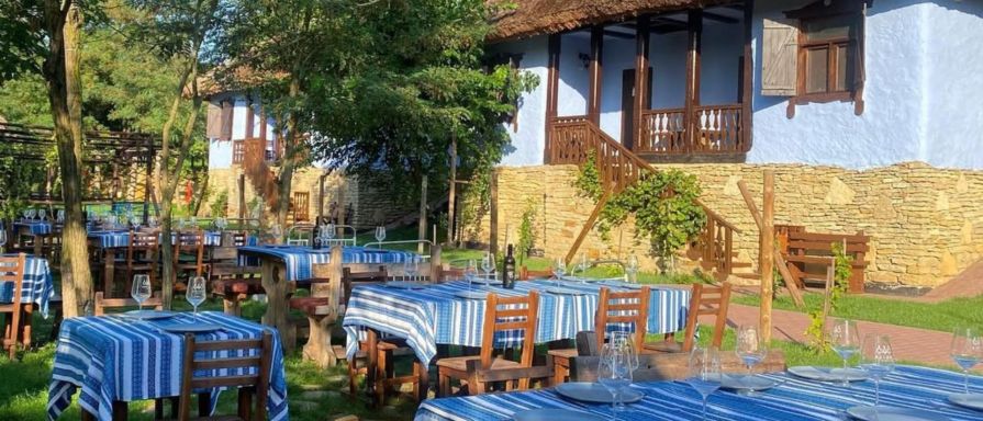 Bilete Chisinau Londra - Descoperă Oportunitățile de Călătorie