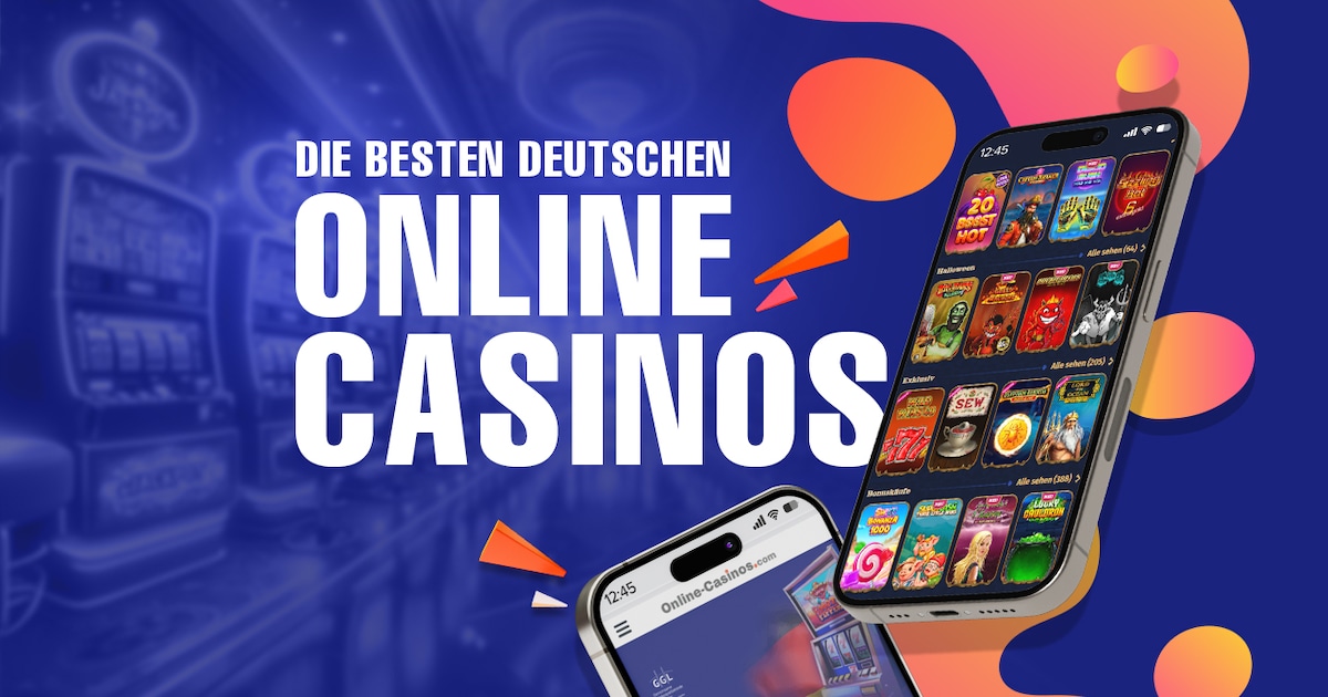 Die Vorteile von Casinos ohne deutsche Lizenz 160602626