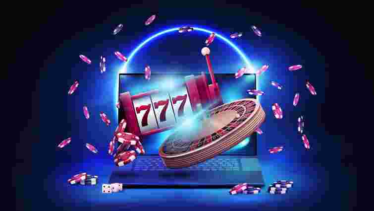 Discover the Thrills of Online Casino Shiny Joker -2036155374