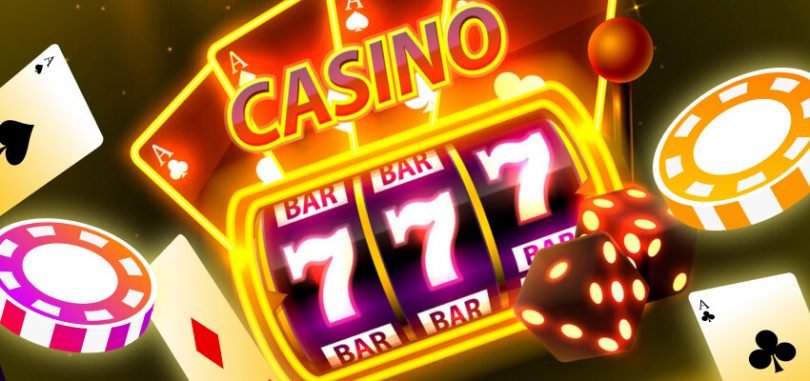 Discover the Thrills of Online Casino Shiny Joker -2036155374