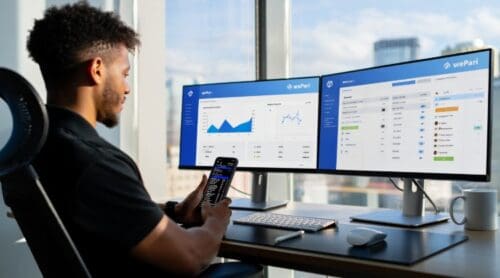 En İyi Affiliate Veren Bahis Siteleri Kazancınızı Artırmanın Yolu En İyi Affiliate Veren Bahis Siteleri Kazancınızı Artırmanın Yolu