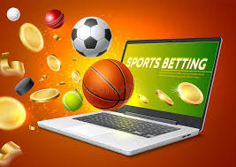 Exploring 1111Bet BD A Comprehensive Guide to Online Betting -692152327