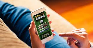 Exploring mpl bet A Comprehensive Guide to Online Betting