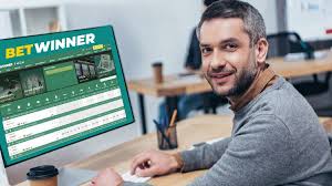 Exploring the BetWinner Betting Platform A Comprehensive Guide -580887467 Exploring the BetWinner Betting Platform A Comprehensive Guide -580887467