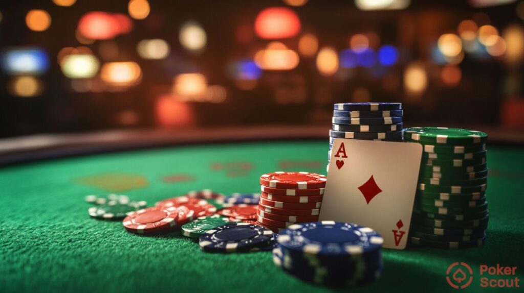 Free Spiny Bez Depozytu – JakSkorzystać z Darmowych Spinów w Kasynach Online Free Spiny Bez Depozytu – JakSkorzystać z Darmowych Spinów w Kasynach Online