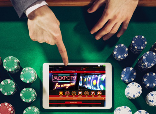 Guide to 31bet Casino Registration Process
