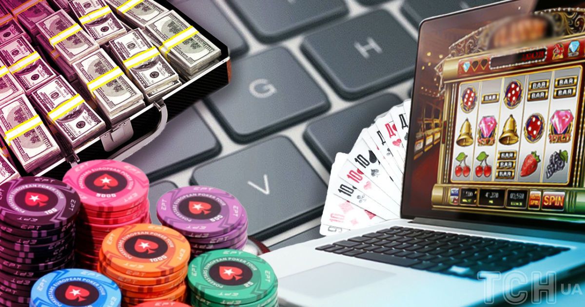 Guide to 31bet Casino Registration Process