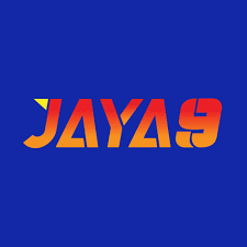 Jaya9 আপনার ক্যাসিনো অভিজ্ঞতা নতুন উচ্চতায়