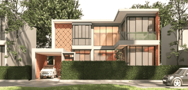 Kuzey Kıbrıs'ta Villa Satın Almanın Avantajları Kuzey Kıbrıs'ta Villa Satın Almanın Avantajları