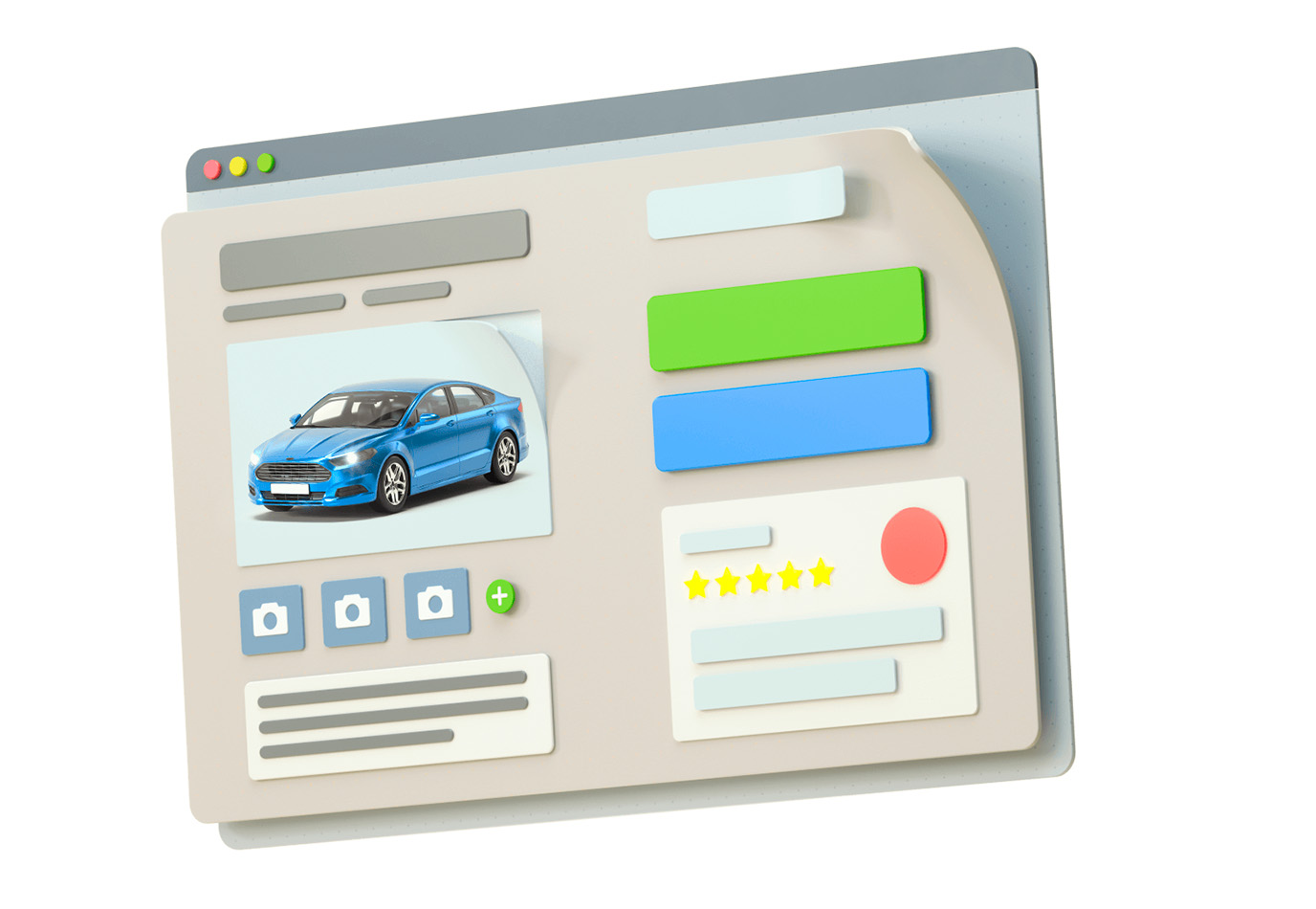 Проезд под кирпич что нужно знать водителям -982728577 Проезд под кирпич что нужно знать водителям -982728577