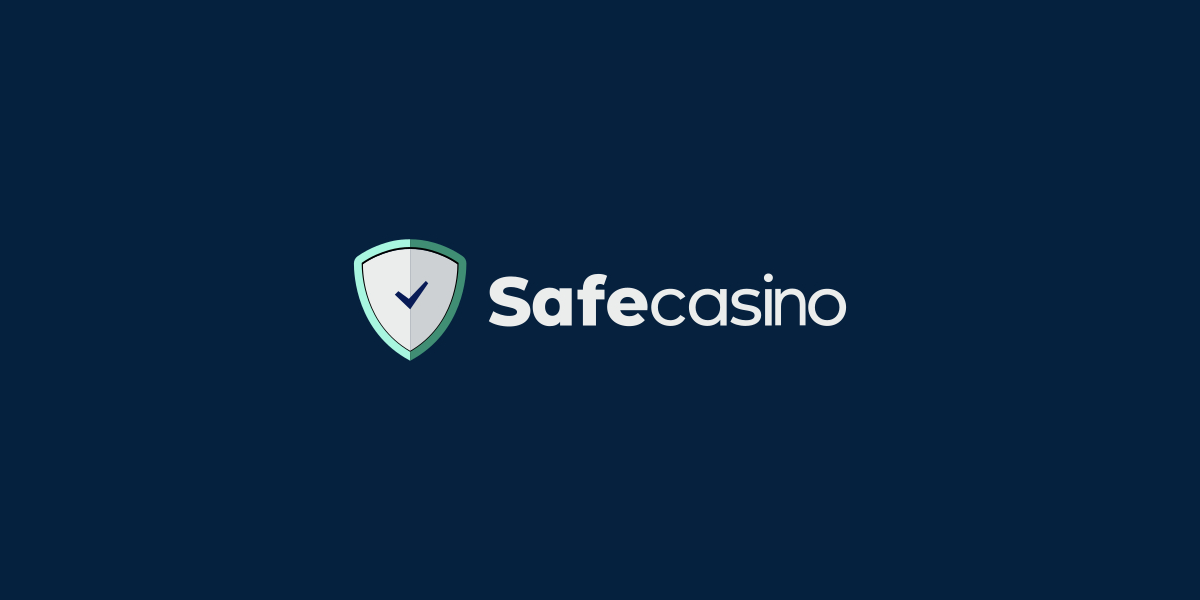 SafeCasino Το Επίσημο Καζίνο για Ασφαλή Παιχνίδια 475677579
