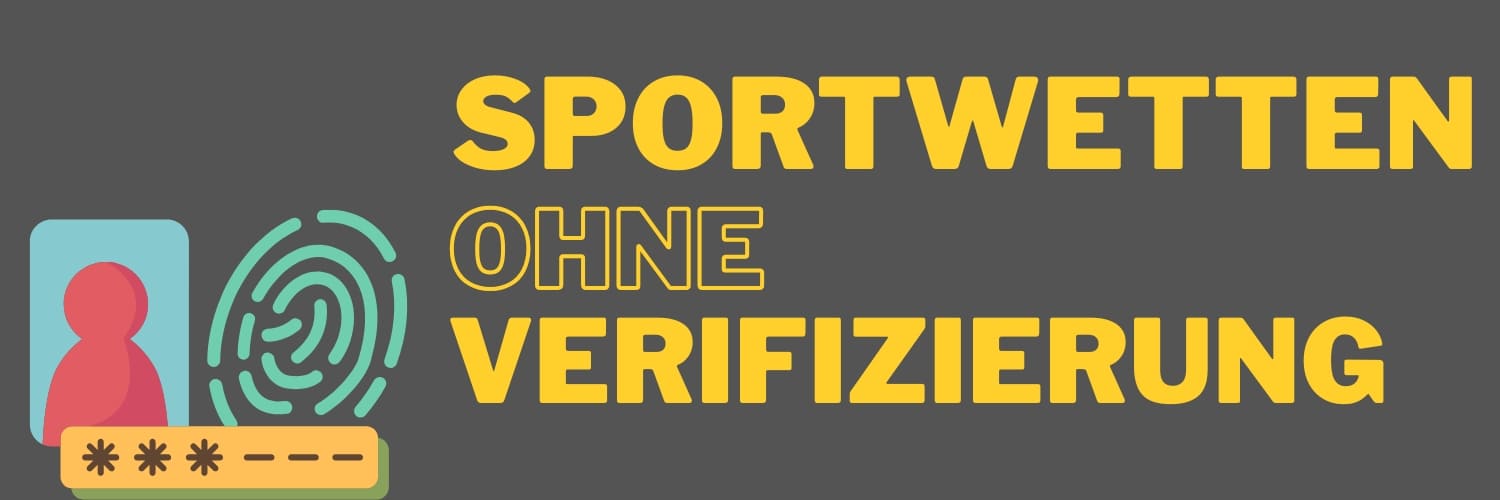 Sportwetten ohne OASIS So kannst du wetten, ohne Einschränkungen Sportwetten ohne OASIS So kannst du wetten, ohne Einschränkungen