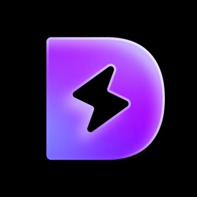 The Rise of DesxSport Your Go-To Platform for Sports Enthusiasts