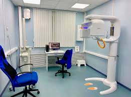 Удаление зубов что нужно знать перед процедурой -996288155