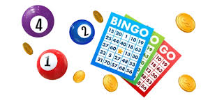 Все о Лото История, Правила, Стратегии и Советы