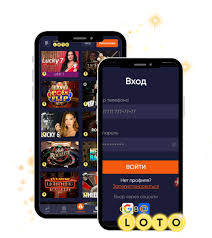 Все о Лото История, Правила, Стратегии и Советы