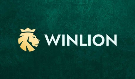 Win Lion #1 Online Casino - Experience the Thrill of Winning