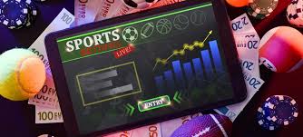 Exploring the Best Sports Betting Sites Outside the UK -1993908092 Exploring the Best Sports Betting Sites Outside the UK -1993908092