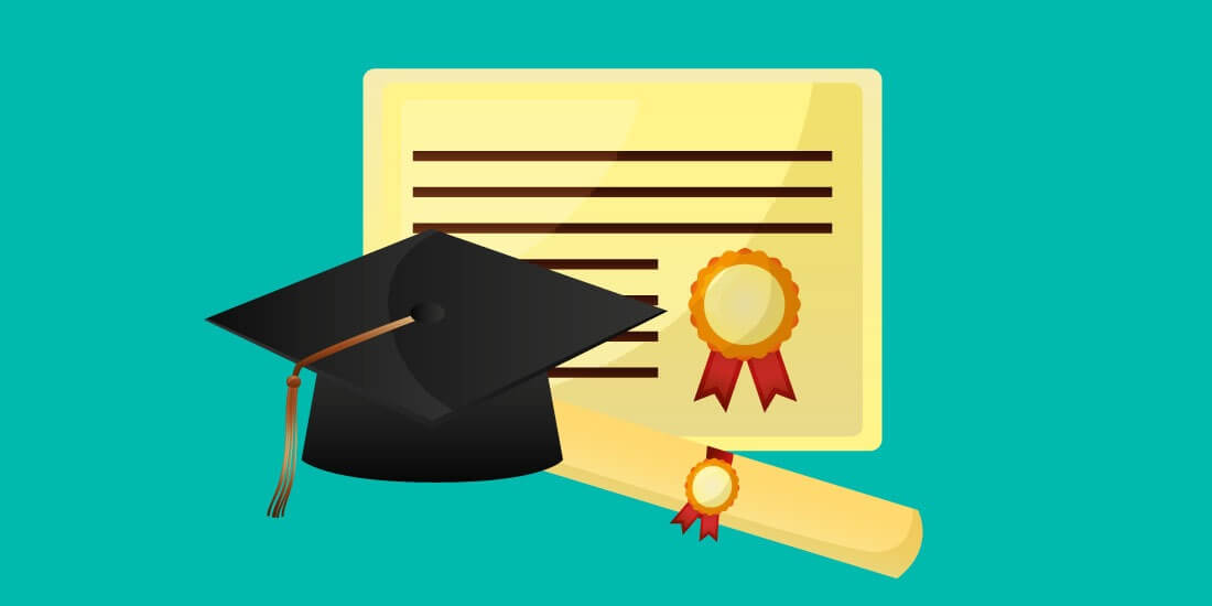 Купить диплом ИМИ по низкой цене – доступно и быстро