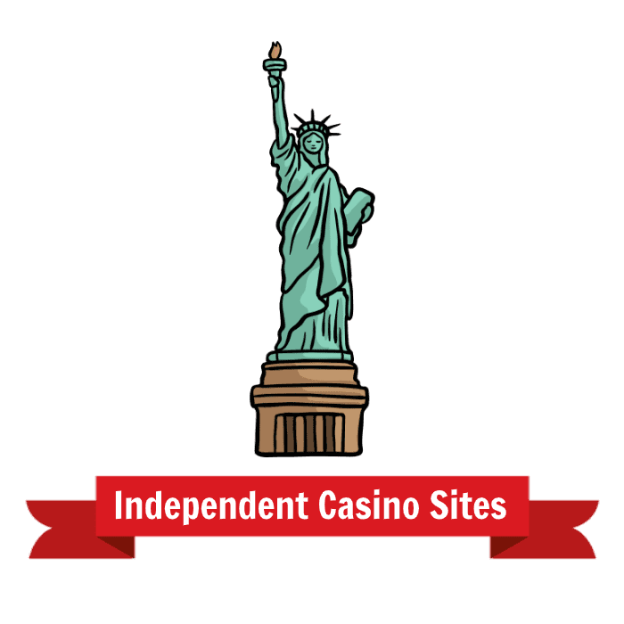 New Independent Casinos A Fresh Take on Online Gaming -1982041185 New Independent Casinos A Fresh Take on Online Gaming -1982041185